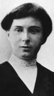 Kronberger Lili.jpg