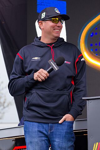 Kyle Busch - 2026 Go Bowling at The Glen.jpg