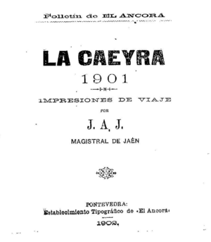 Archivo:LA CAEYRA