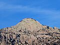 La Pedriza RI-55-0000441 P1060765