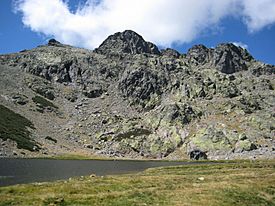 Laguna de los Caballeros Ávila.jpg