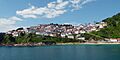 Lastres, Asturias