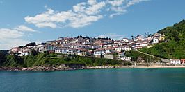 Lastres, Asturias.jpg