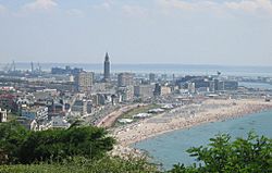 Le Havre.jpg