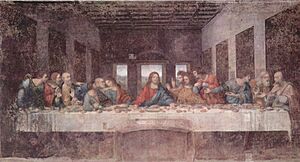 Archivo:Leonardo da Vinci 002