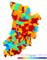 Lerida Crecimiento-08-18