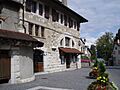 LightPhoenix Céligny GE Suisse 1