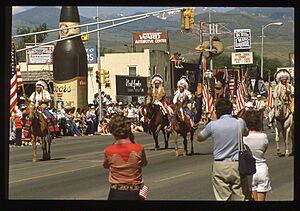 Archivo:Lndr-july41984