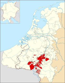 Locator Prince-Bishopric of Liège (1350).svg