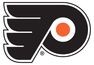 Logo Philadelphia Flyers.svg