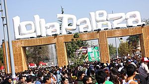 Archivo:Lollapalooza Chile