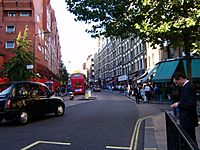 Archivo:London Charing Cross Road