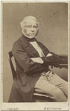 Archivo:Lord Palmerston 1863