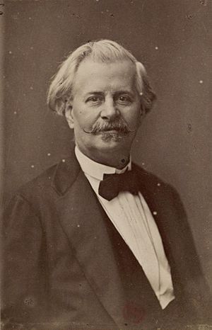 Archivo:Louis Leroy by Nadar (bnf)