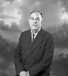 Luis Alberto de Herrera.jpg