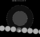Lunar eclipse chart close-2020Nov30.png