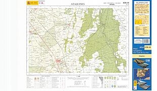 MTN25-0428c3-2009-Ataquines