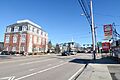 Main Street, Northborough MA