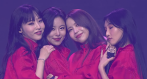 Mamamoo in 2023.png
