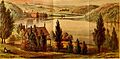 Manual of the corporation of the city of New York, for the years (1842) (14746806996)
