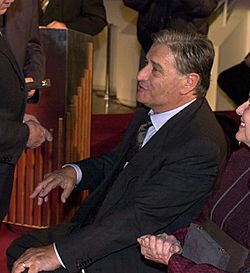 Manuel Cusachs (cropped).jpg