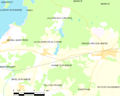 Map commune FR insee code 10078.png