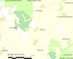 Map commune FR insee code 10302.png