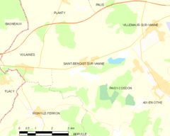 Map commune FR insee code 10335.png