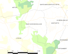 Map commune FR insee code 14580.png