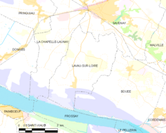 Map commune FR insee code 44080.png