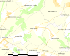 Map commune FR insee code 68353.png