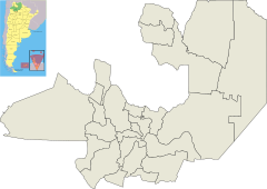 Map of Salta Province.svg
