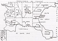 Archivo:Mapa de la zona