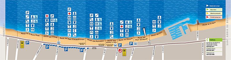 Archivo:Mapa playa bdn