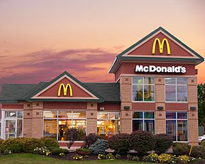 Archivo:McDonalds in Moncton