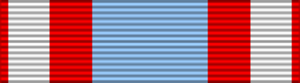 Archivo:Medaille commemorative des Operations de securite et de Maintien de l'ordre ribbon