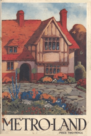 Archivo:Metro-Land (1921)