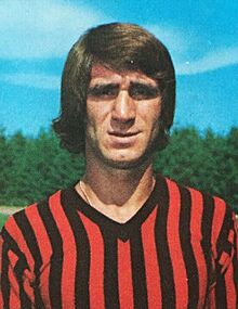 Milan AC 1975-1976 Aldo Maldera.jpg