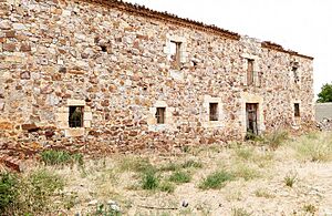 Archivo:Monasterio Montamarta
