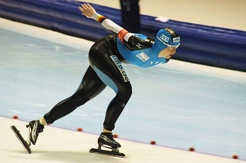 Monique Angermüller (23-02-2008)