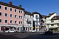 Monthey-Place-Centrale-1