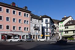 Monthey-Place-Centrale-1.jpg