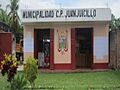 Municipalidad de Juanjuicillo.
