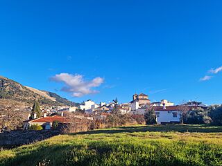 Nívar (Granada).jpg