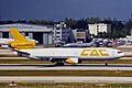 N610TF DC-10-40(F) CAC MIA 29JAN99 (5626445931)