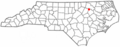NCMap-doton-Whitakers