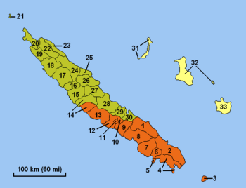 Archivo:New Caledonia administrative1