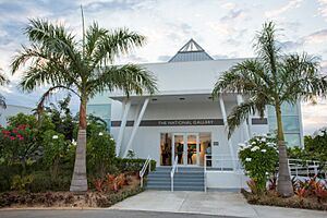 Archivo:Ngci-building-cayman
