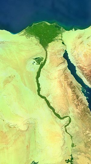 Archivo:Nile Valley