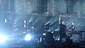 Nine inch nails - Staples Center - 11-8-13 (10755555065 16053de956 o)